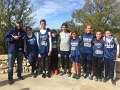 Alex_PoPCS_X-CountryMeet_10-2017 (6)
